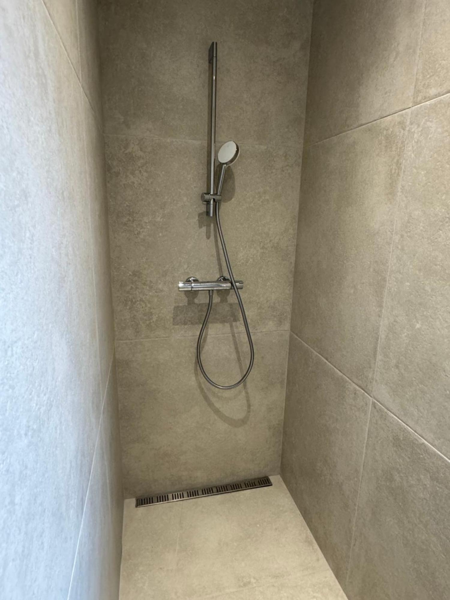 Apartamento Chambre Privee Avec Salle De Bain Partagee - La Brousse Genay  Exterior foto