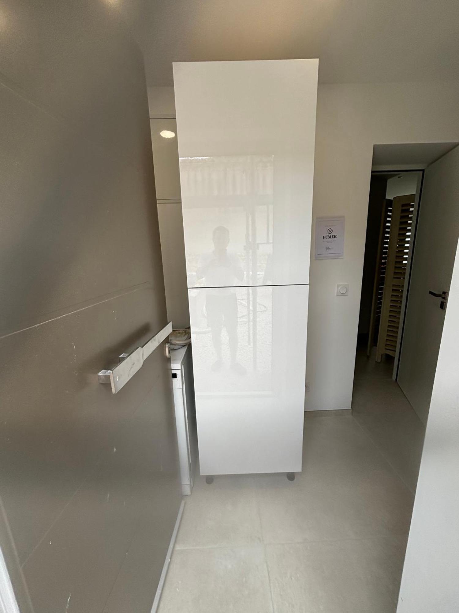 Apartamento Chambre Privee Avec Salle De Bain Partagee - La Brousse Genay  Exterior foto